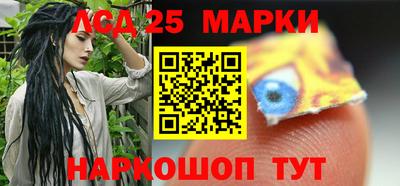 Альфа ПВП Кумертау