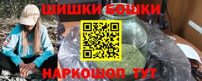 Альфа ПВП Кумертау